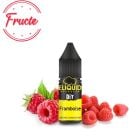 Aroma Eliquid France 10ml - Raspberry
