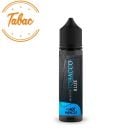 Lichid Flavor Madness 30ml - Tobacco Blue