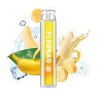 Kit Flerbar M 20mg - Banana Ice