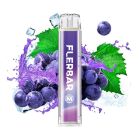 Kit Flerbar M 20mg - Grape