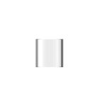 Cumpara Geam Hellvape Dead Rabbit MTL RTA 2 - 4ml la Smokemania.ro
