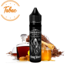 Lichid Pandemonium 30ml - Heavy Tobacco