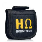Husa textila Hohm Tech pentru 4 x acumulatori
