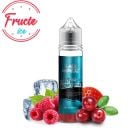 Lichid Flavor Madness 30ml - Iced Berry Mix
