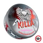 Cumpara Pouch KILLA Bubblegum 16g la Smokemania.ro