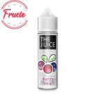 Lichid The Juice 40ml - Berry Mix