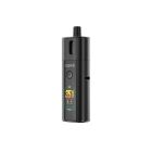 Cumpara Kit Aspire Fluffi Pro la Smokemania.ro