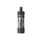 Cumpara Kit Aspire Magnum Nano la Smokemania.ro