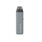 Cumpara Kit Aspire Minican Lite la Smokemania.ro