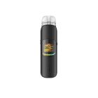 Cumpara Kit Aspire Pixo Neo 1300mAh la Smokemania.ro