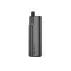 Cumpara Kit Aspire Vilter Max la Smokemania.ro