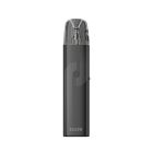 Cumpara Kit Eleaf iVeni Lite la Smokemania.ro