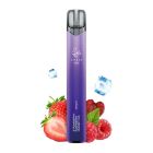 Cumpara Kit Elf Bar 1000 pufuri 20mg - Strawberry Raspberry Cherry Ice la Smokemania.ro