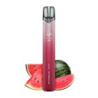 Cumpara Kit Elf Bar 1000 pufuri 20mg - Watermelon la Smokemania.ro
