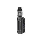 Cumpara Kit Geekvape Aegis Solo 3 la Smokemania.ro