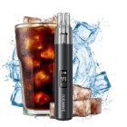 Cumpara Kit Icewave Prime Shadow Black 1000 pufuri - Cola Ice la Smokemania.ro