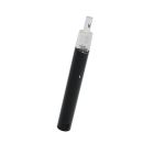 Cumpara Kit Kiwi Vapor Spark 2 la Smokemania.ro