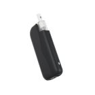Cumpara Kit Kiwi Vapor Spark 2 Pro la Smokemania.ro
