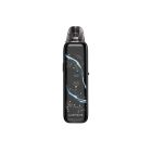 Cumpara Kit Lost Vape Galaxy T360 la Smokemania.ro