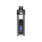 Cumpara Kit Uwell Typhos - Silver 2ml la Smokemania.ro