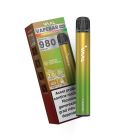 Cumpara Kit Vapebar PRO 980 pufuri 20mg - Watermelon Ice la Smokemania.ro