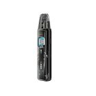 Cumpara Kit Voopoo Argus Matrix la Smokemania.ro