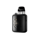 Cumpara Kit Voopoo Argus P3 la Smokemania.ro