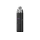 Cumpara Kit Voopoo Vinci S 4.5ml la Smokemania.ro