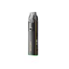 Cumpara Kit Voopoo Vmate PRO 2 la Smokemania.ro