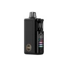 Cumpara Kit Voopoo Vrizz 2 la Smokemania.ro