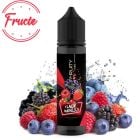 Lichid Flavor Madness 50ml - Fruity Mix