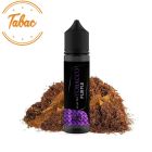 Lichid Flavor Madness 30ml - Tobacco Purple