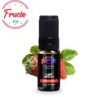 Lichid FoF 10ml 20mg Nic Salt - Strawberry