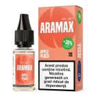 Cumpara Lichid Aramax Salt 10ml - Apple Peach la Smokemania.ro