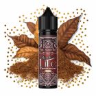 Cumpara Lichid Be Master 30ml - Rodeo Life la Smokemania.ro
