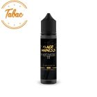 Lichid Flavor Madness 30ml - Tobacco Fantastic III
