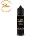 Lichid Flavor Madness 30ml - Tobacco Vanilla Caramel