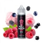 Cumpara Lichid Full Moon 50ml - Dark Infinity la Smokemania.ro