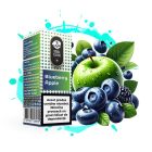 Cumpara Lichid GuerraLiq Salt 10ml 20mg - Blueberry Apple la Smokemania.ro