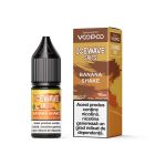 Cumpara Lichid Icewave Salt 10ml - Banana Shake 10mg la Smokemania.ro