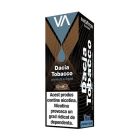 Cumpara Lichid Innovation 10ml - Dacia Tobacco la Smokemania.ro