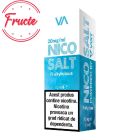 Lichid Innovation Nic Salt 10ml - Fruitylicious