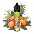 Cumpara Lichid Longfill Be Master 5ml - Mamba Mix la Smokemania.ro