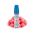 Cumpara Lichid Longfill Dinner Lady 14ml - Bubblegum la Smokemania.ro