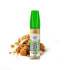 Cumpara Lichid Longfill Dinner Lady Dessert 14ml - Apple Crumble Custard la Smokemania.ro