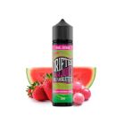 Cumpara Lichid Longfill Drifter Bar 16ml - Watermelon Strawberry Bubblegum la Smokemania.ro