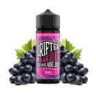 Cumpara Lichid Longfill Drifter Bar 24ml - Grape la Smokemania.ro