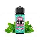 Cumpara Lichid Longfill Drifter Hyper 10ml - Sweet Mint la Smokemania.ro