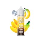Cumpara Lichid Longfill Just Juice Bar 12ml - Banana la Smokemania.ro