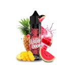 Cumpara Lichid Longfill Oil4vap 16ml - Waterboom la Smokemania.ro